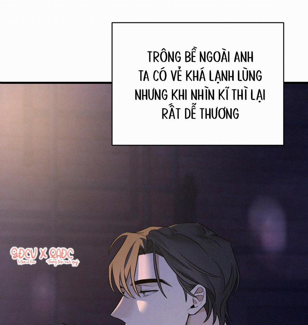 GIÁNG SINH – MERRY ON THE ROCK 1 trang 51