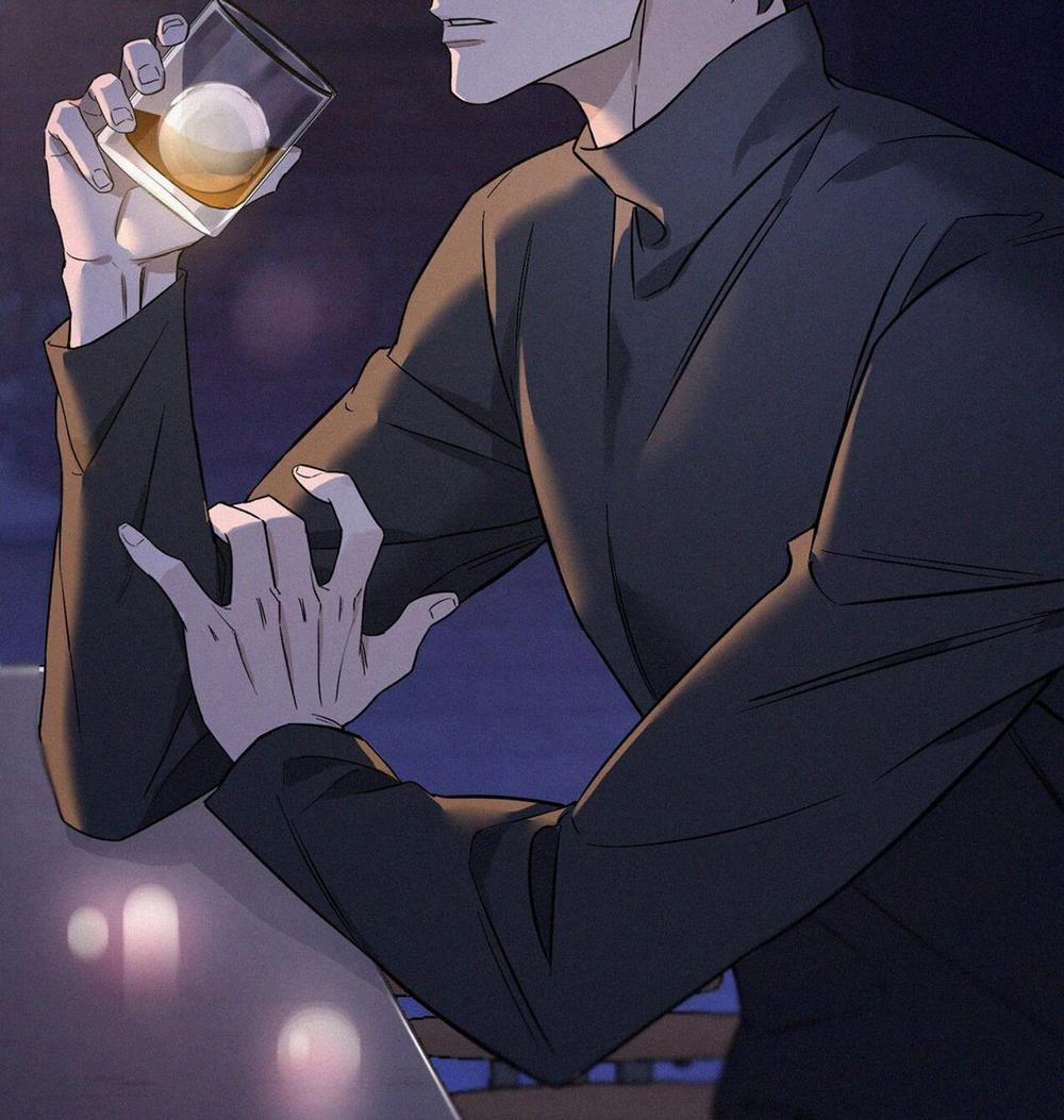 GIÁNG SINH – MERRY ON THE ROCK 1 trang 52