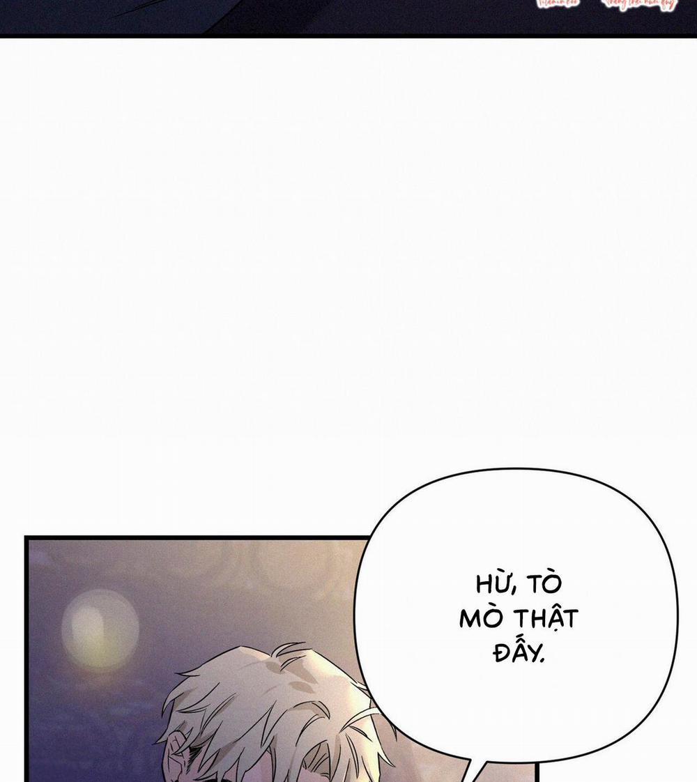 GIÁNG SINH – MERRY ON THE ROCK 1 trang 64