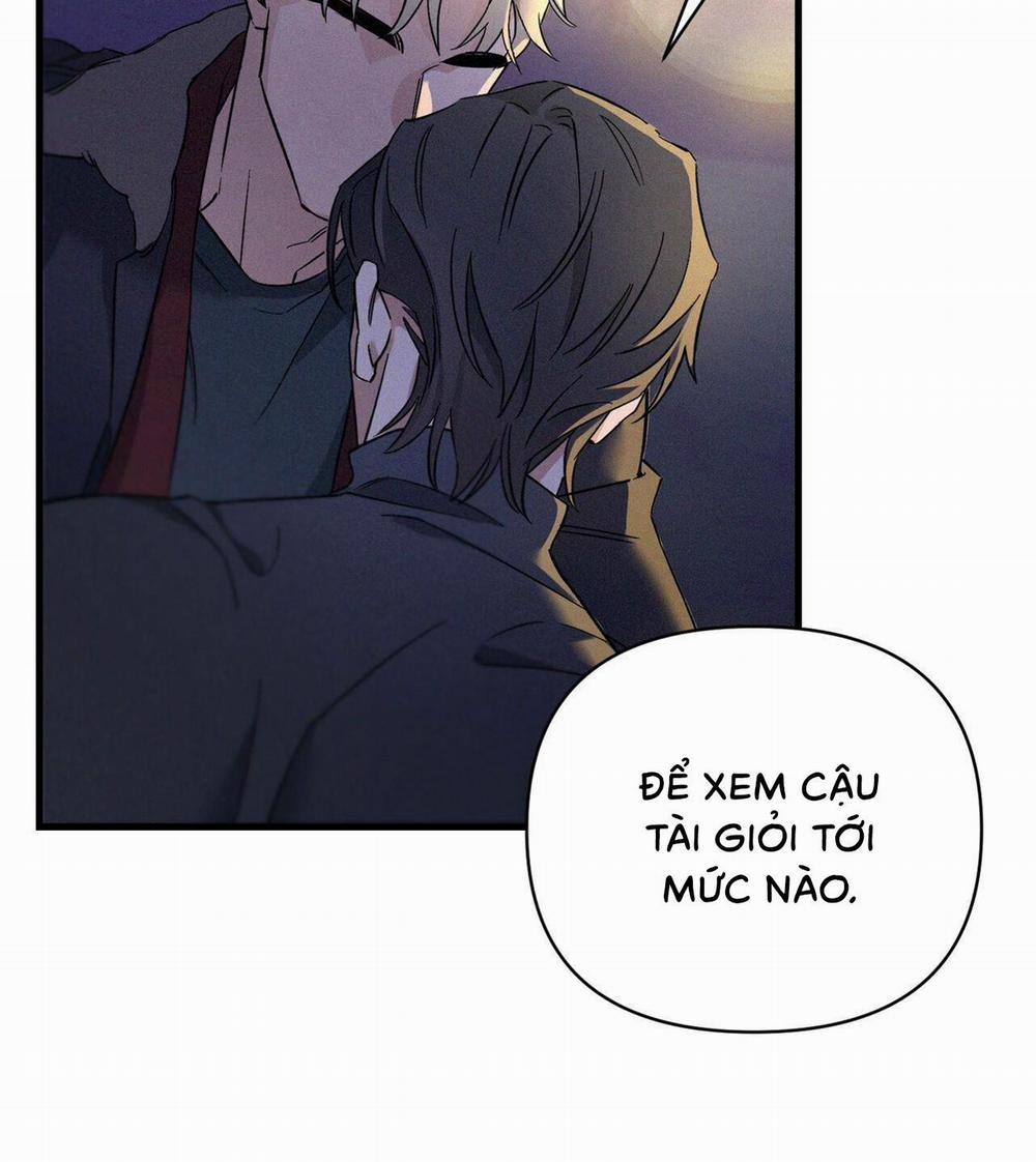 GIÁNG SINH – MERRY ON THE ROCK 1 trang 65