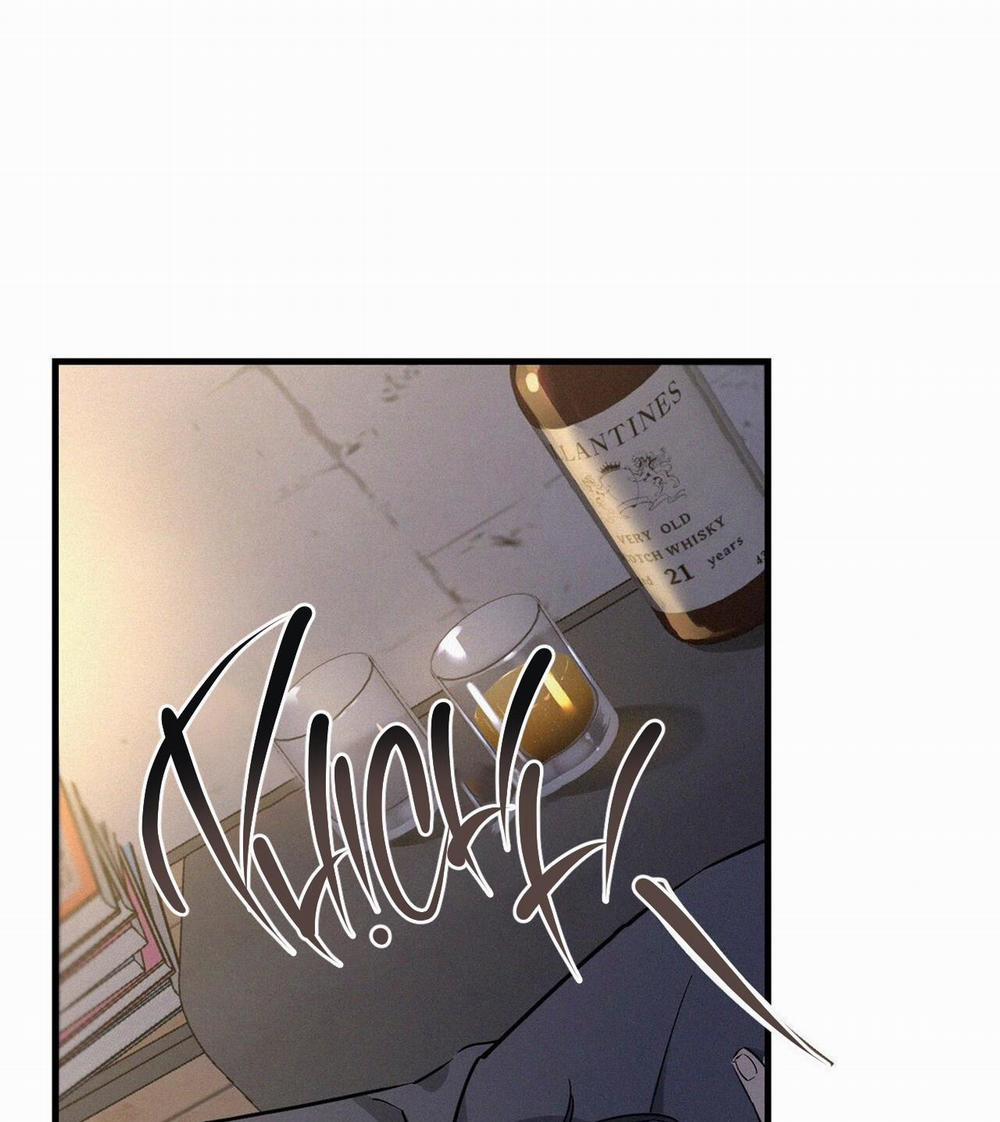 GIÁNG SINH – MERRY ON THE ROCK 1 trang 70