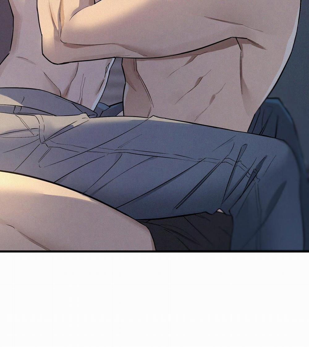 GIÁNG SINH – MERRY ON THE ROCK 1 trang 73