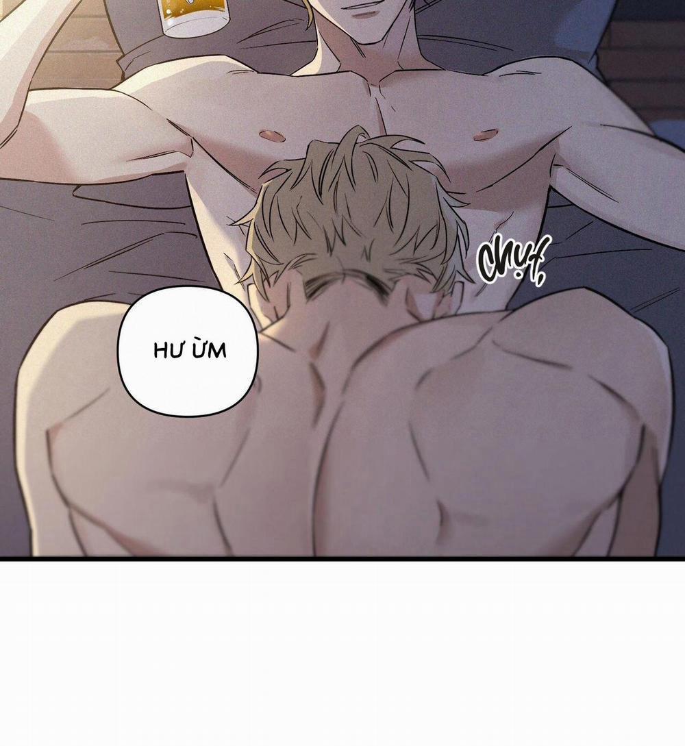 GIÁNG SINH – MERRY ON THE ROCK 1 trang 80