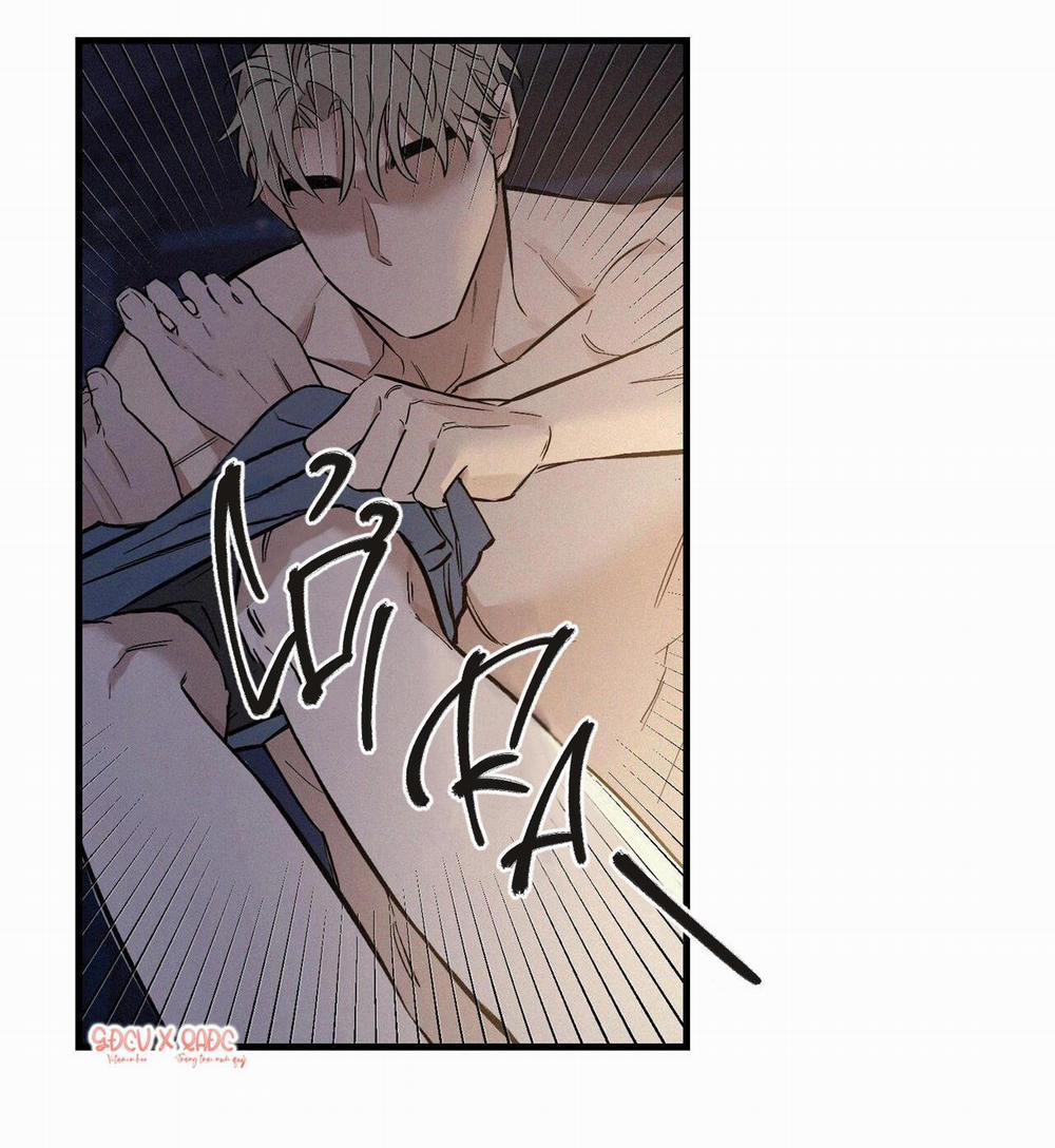 GIÁNG SINH – MERRY ON THE ROCK 1 trang 81