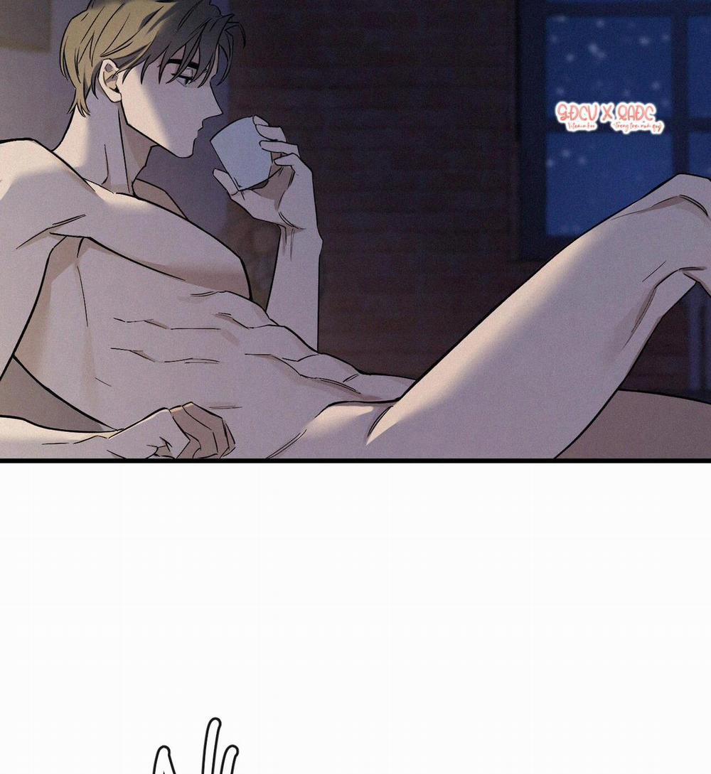 GIÁNG SINH – MERRY ON THE ROCK 1 trang 89