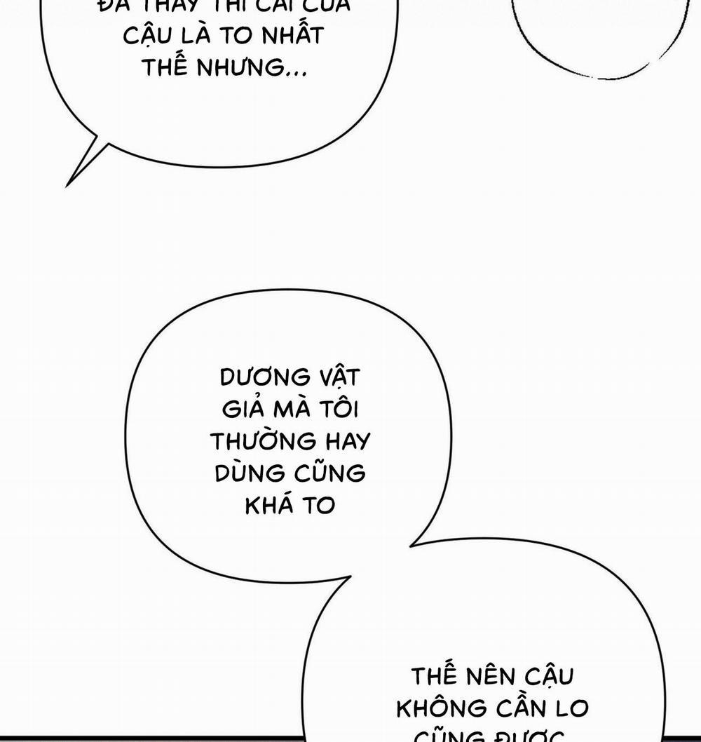 GIÁNG SINH – MERRY ON THE ROCK 1 trang 96