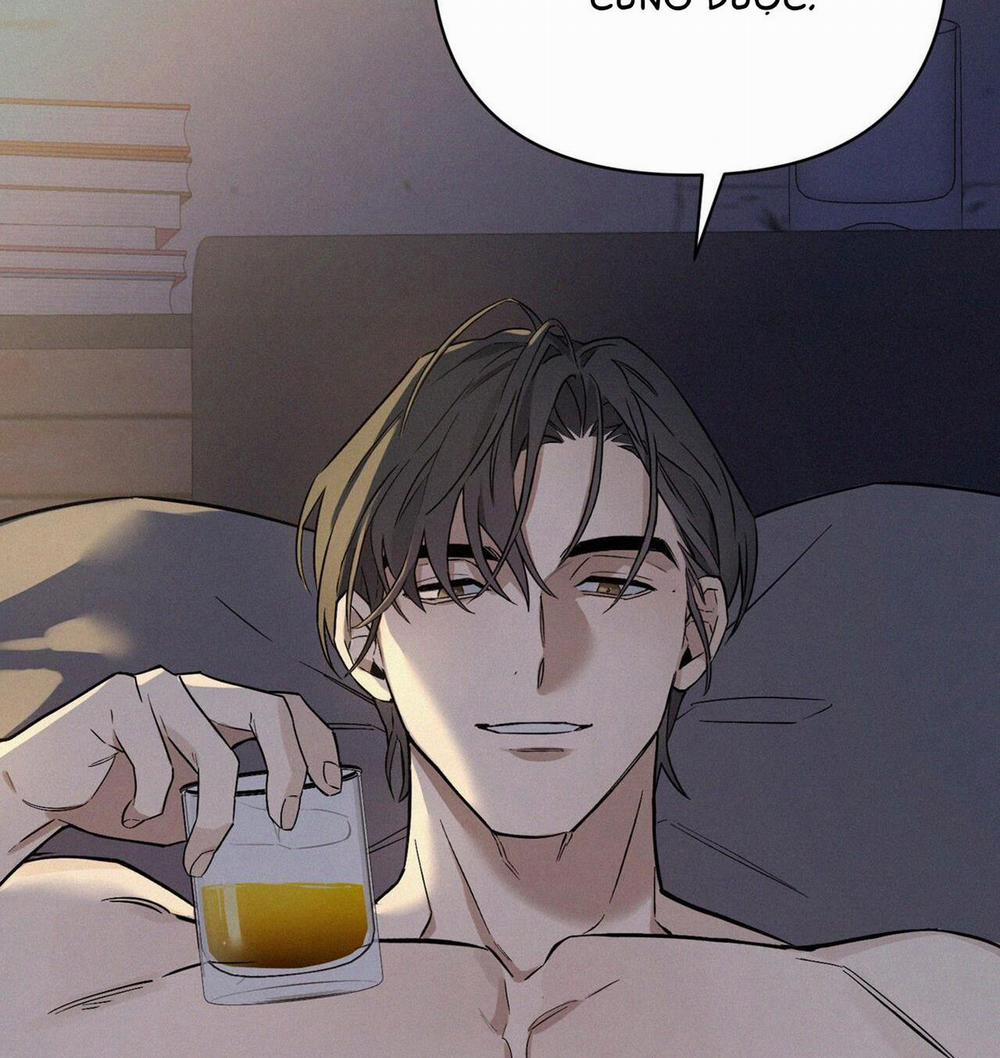 GIÁNG SINH – MERRY ON THE ROCK 1 trang 97