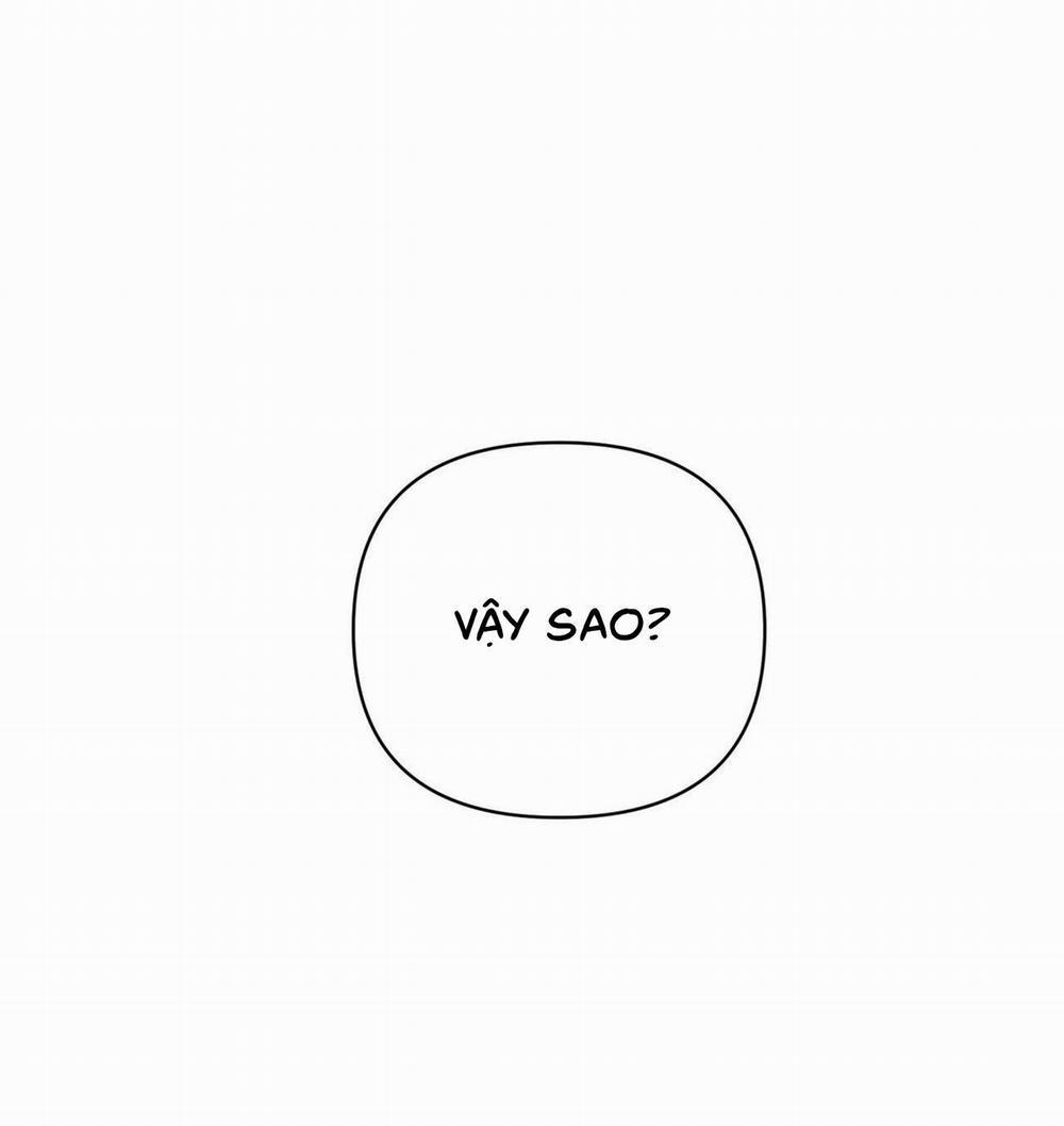 GIÁNG SINH – MERRY ON THE ROCK 1 trang 99