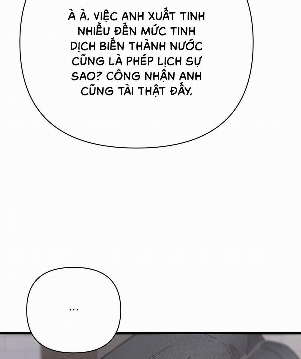 GIÁNG SINH – MERRY ON THE ROCK 2 trang 102