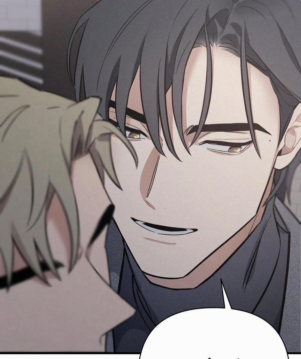 GIÁNG SINH – MERRY ON THE ROCK 2 trang 103