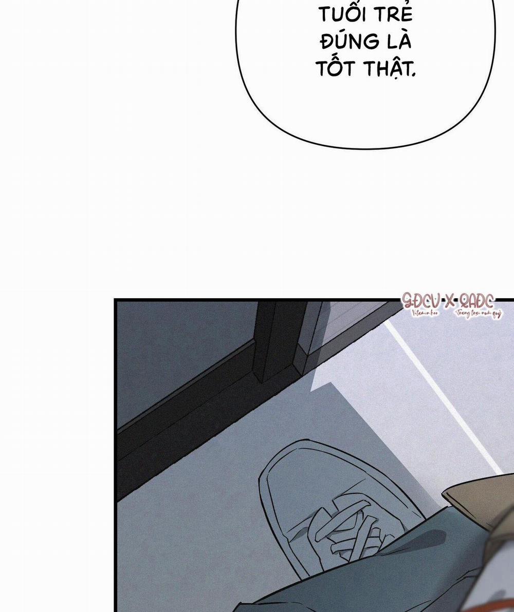 GIÁNG SINH – MERRY ON THE ROCK 2 trang 104