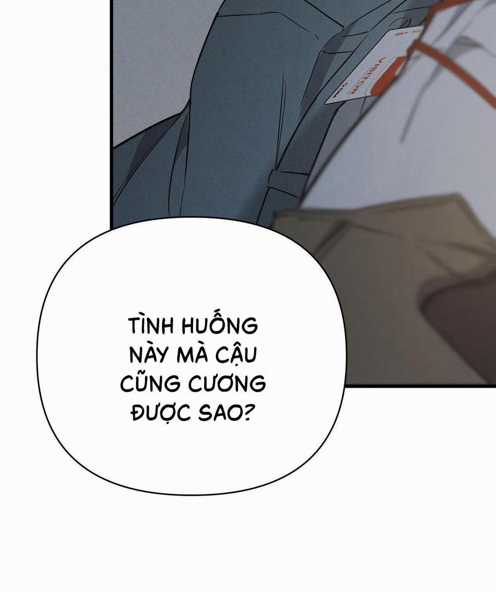 GIÁNG SINH – MERRY ON THE ROCK 2 trang 105