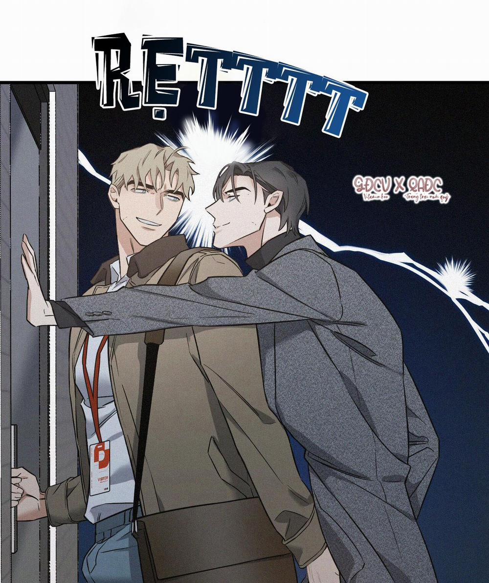 GIÁNG SINH – MERRY ON THE ROCK 2 trang 108