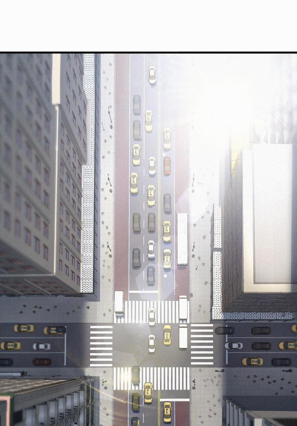 GIÁNG SINH – MERRY ON THE ROCK 2 trang 11