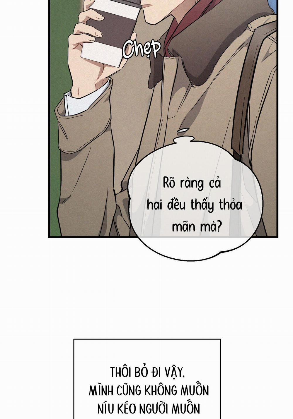 GIÁNG SINH – MERRY ON THE ROCK 2 trang 14