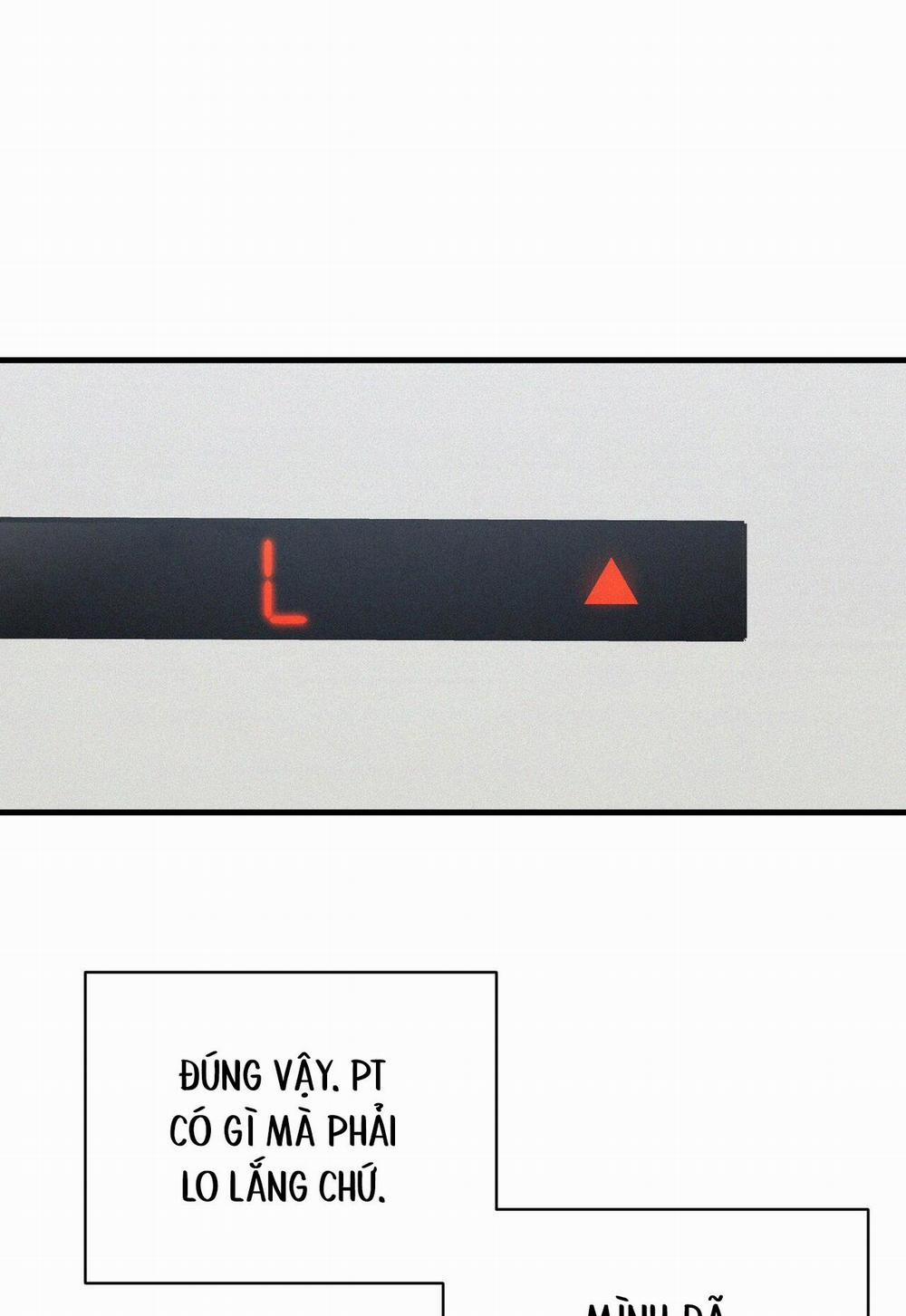 GIÁNG SINH – MERRY ON THE ROCK 2 trang 23