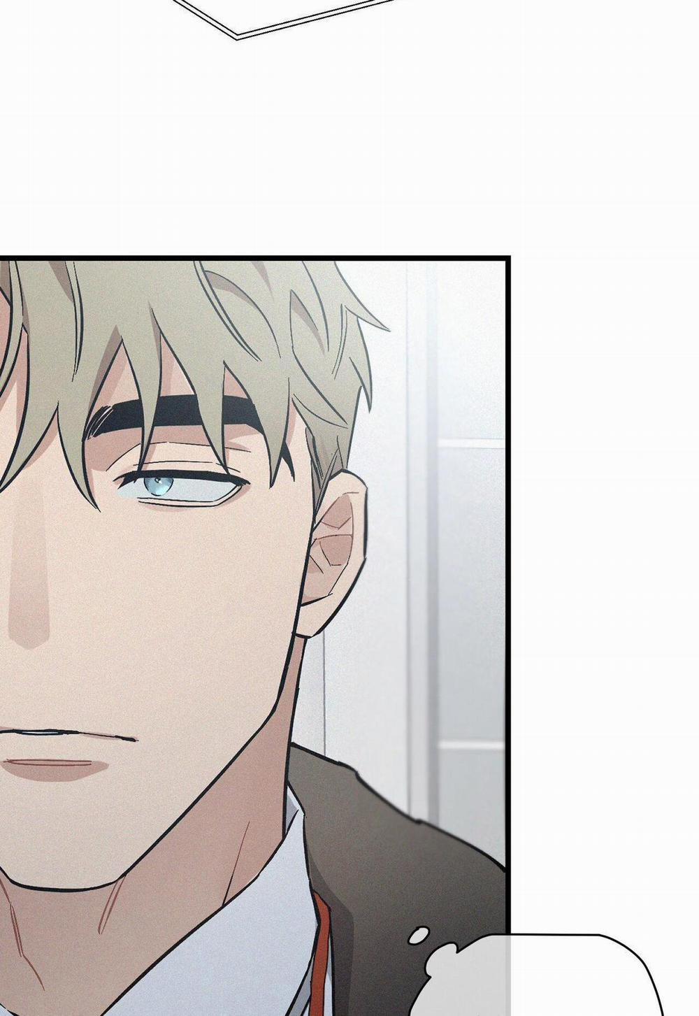 GIÁNG SINH – MERRY ON THE ROCK 2 trang 26