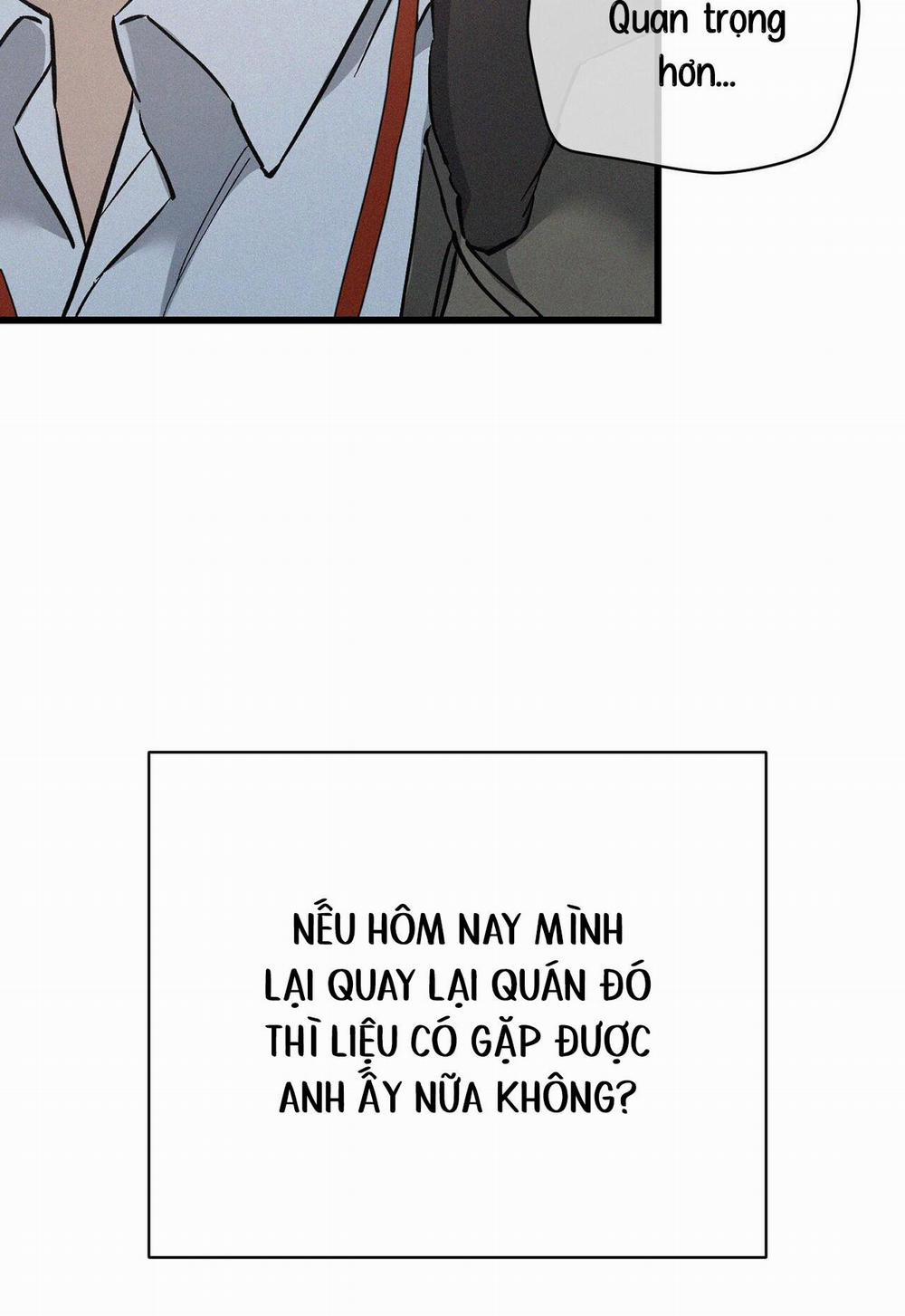 GIÁNG SINH – MERRY ON THE ROCK 2 trang 27