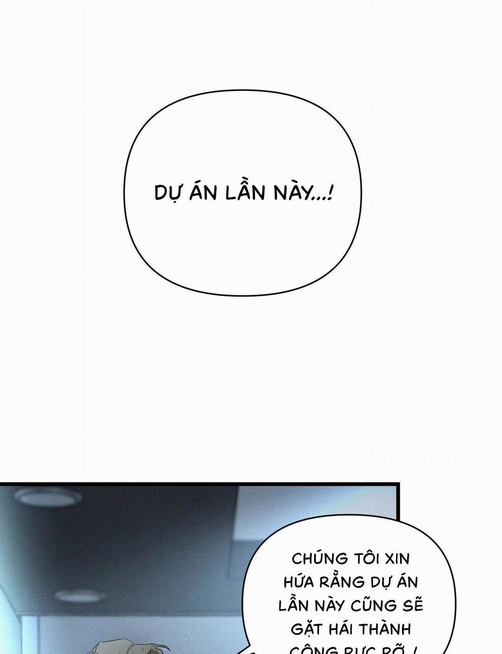 GIÁNG SINH – MERRY ON THE ROCK 2 trang 39