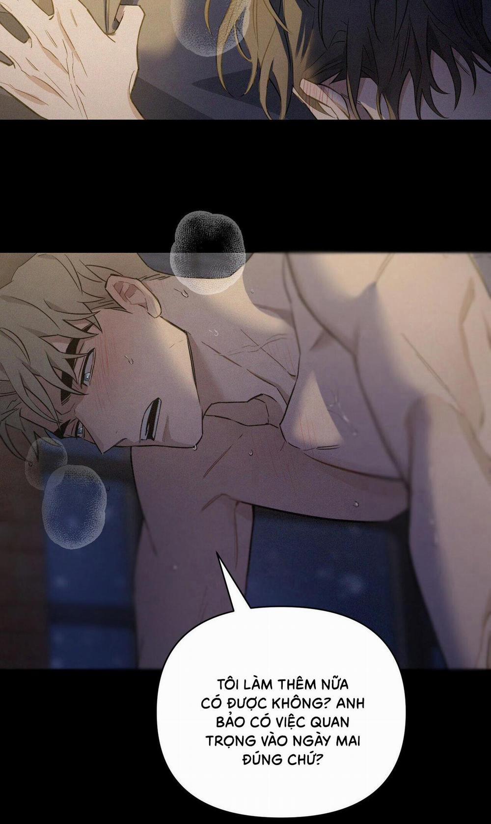 GIÁNG SINH – MERRY ON THE ROCK 2 trang 43