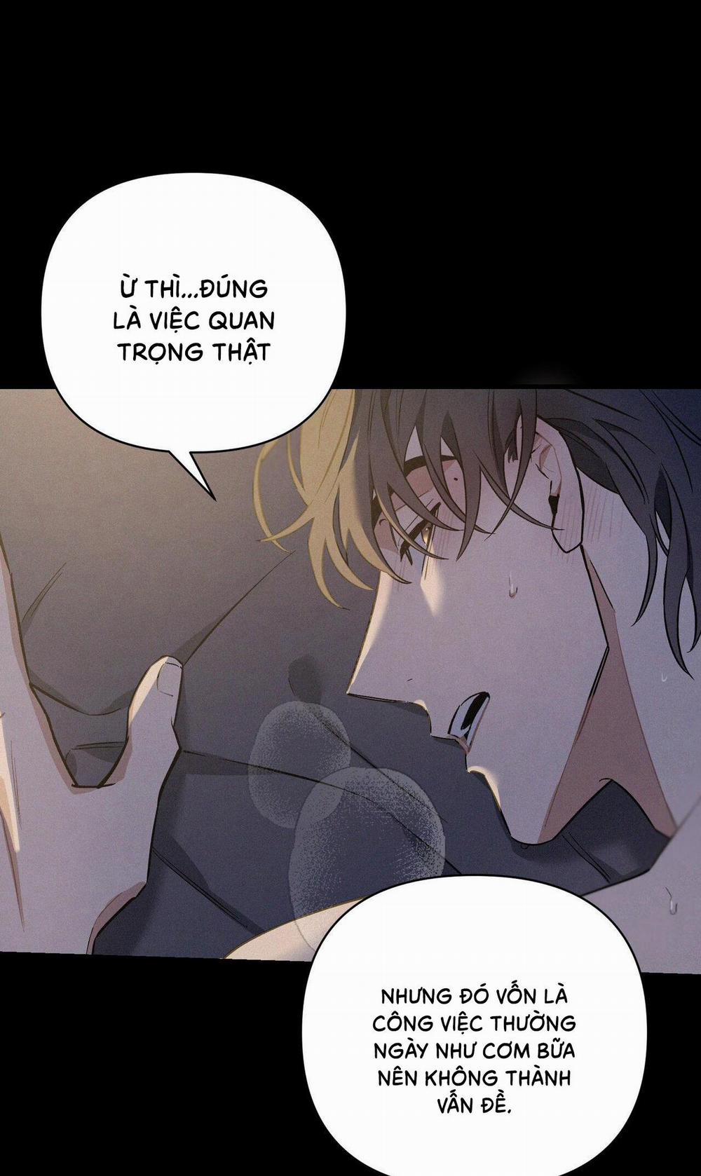 GIÁNG SINH – MERRY ON THE ROCK 2 trang 44