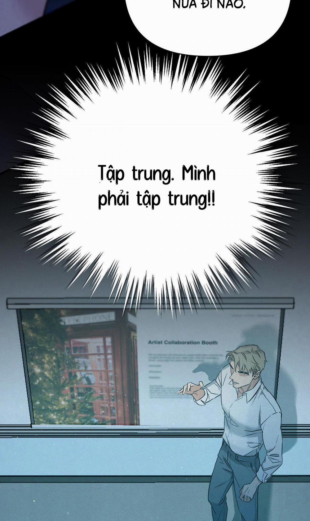 GIÁNG SINH – MERRY ON THE ROCK 2 trang 46