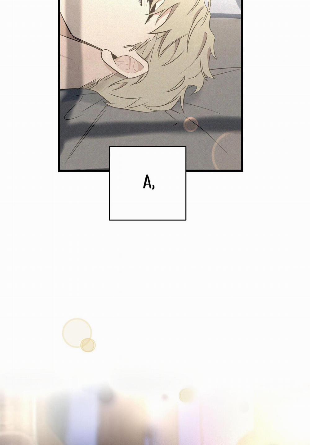 GIÁNG SINH – MERRY ON THE ROCK 2 trang 5