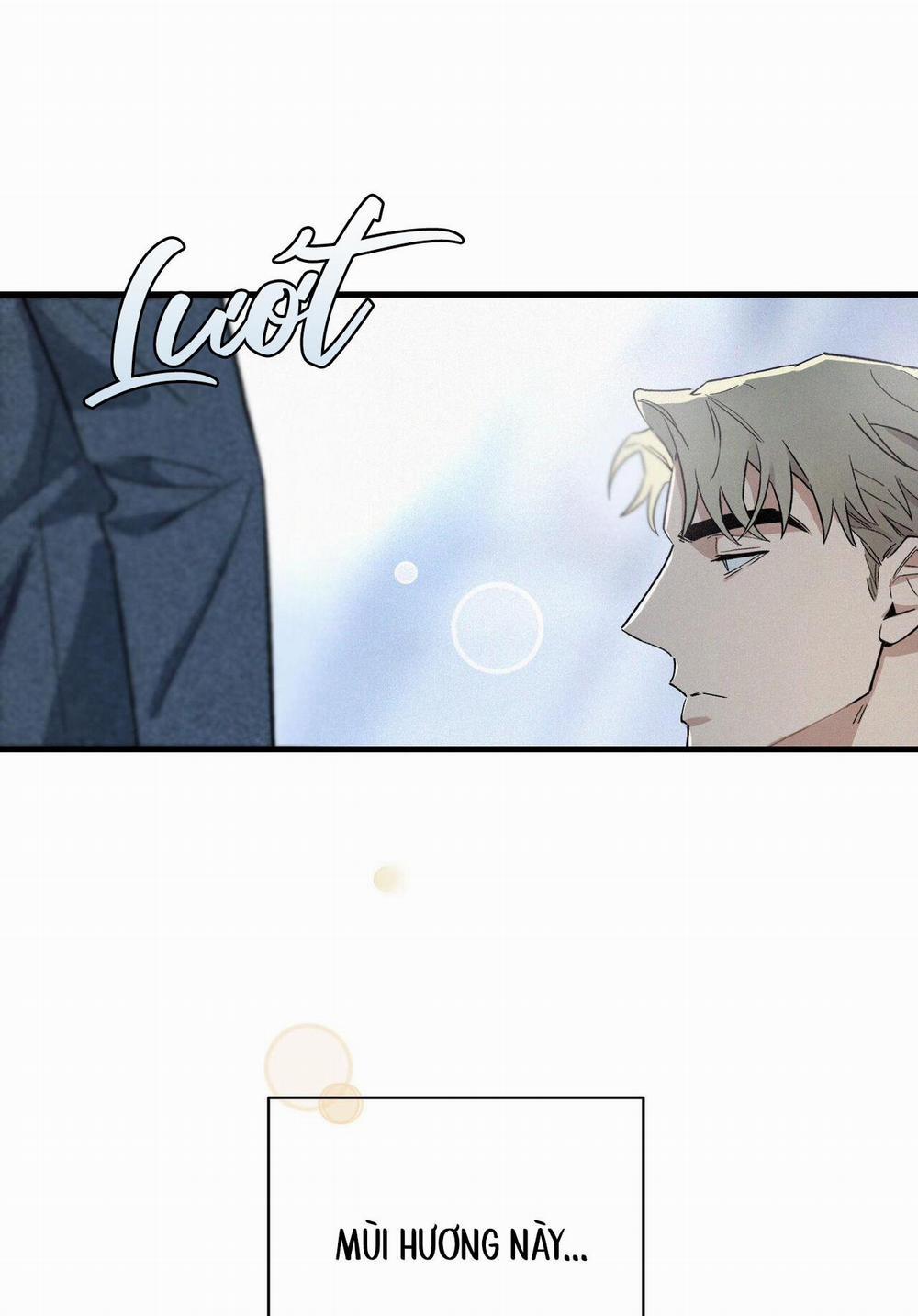 GIÁNG SINH – MERRY ON THE ROCK 2 trang 52