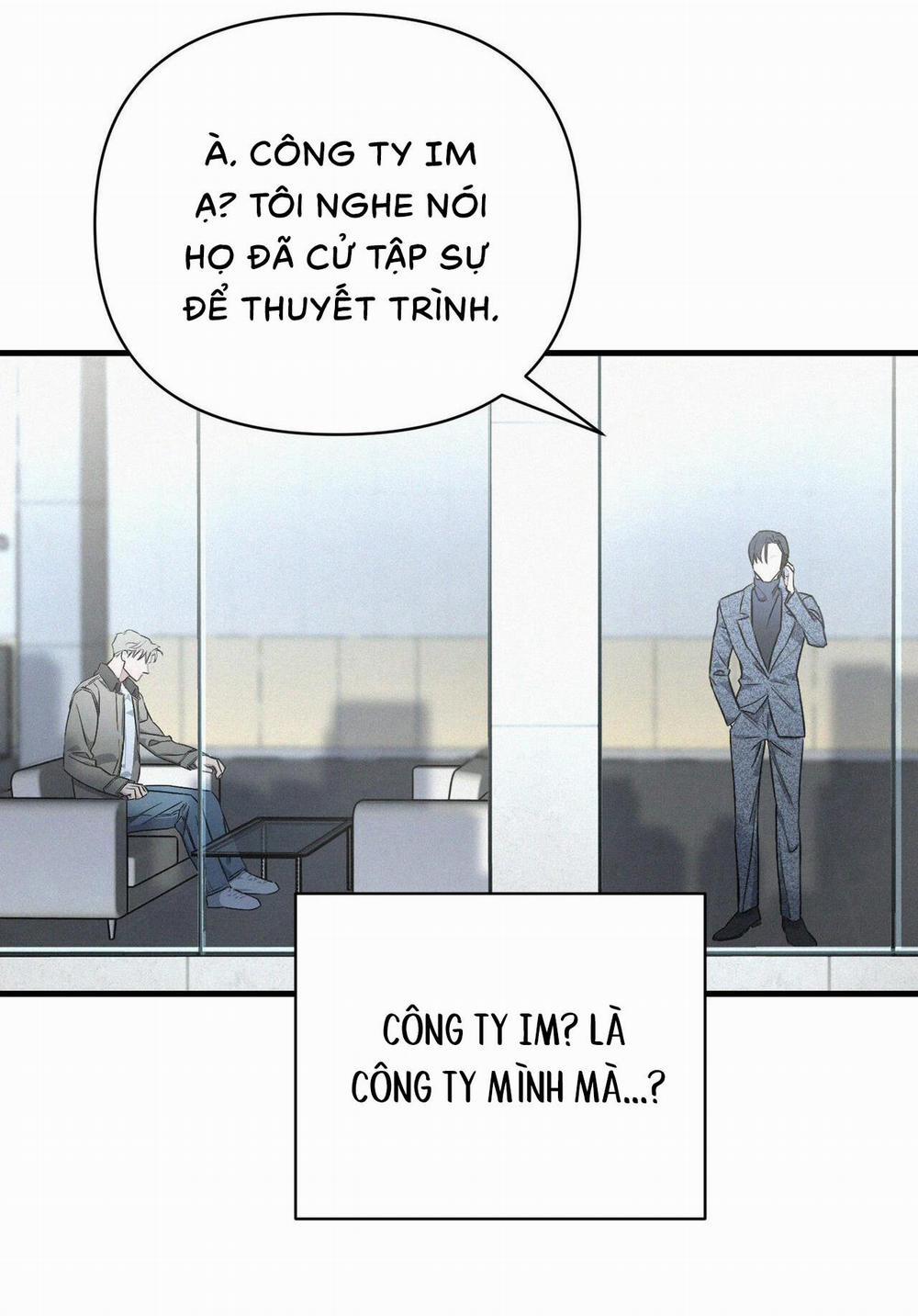 GIÁNG SINH – MERRY ON THE ROCK 2 trang 56