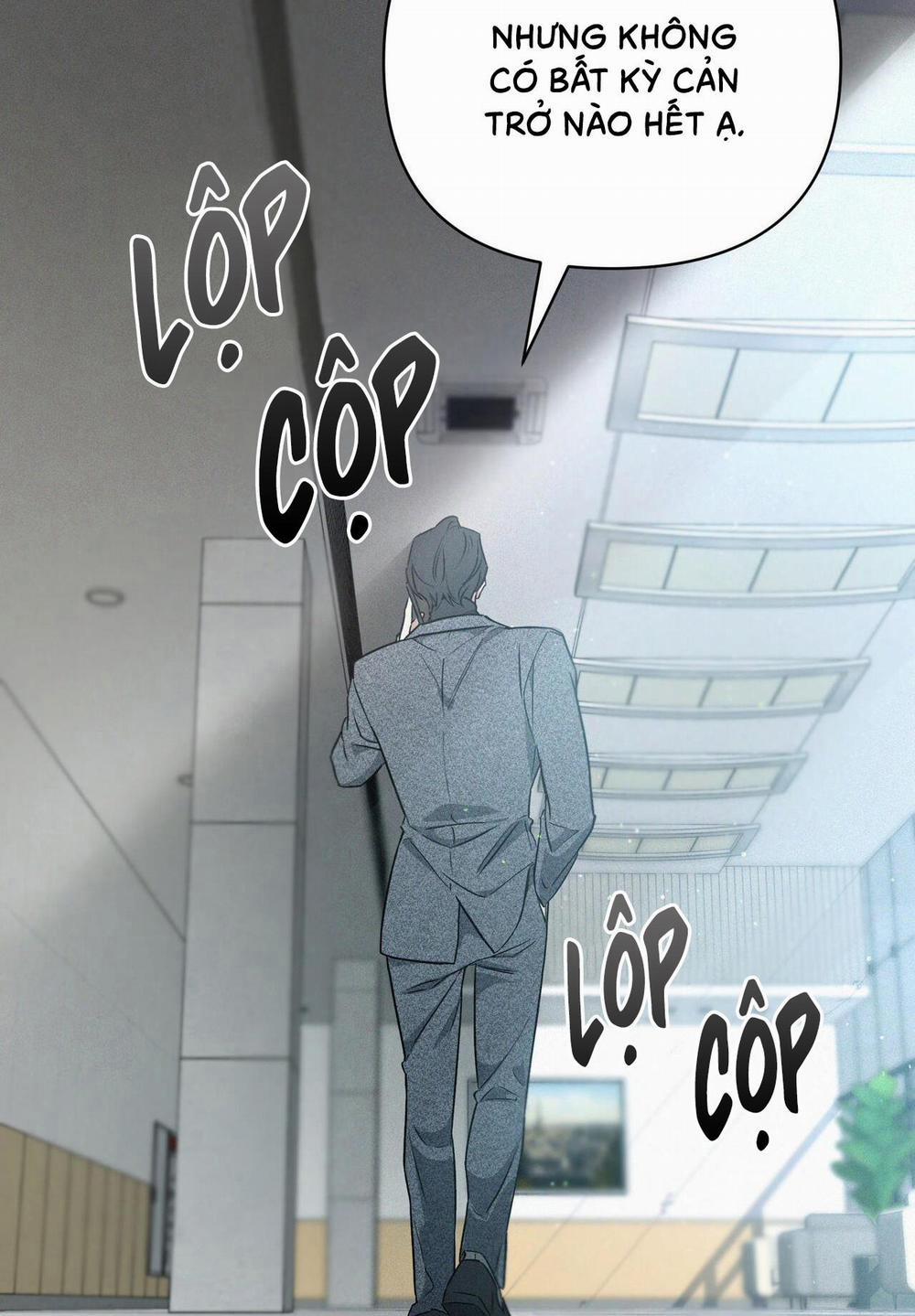 GIÁNG SINH – MERRY ON THE ROCK 2 trang 64