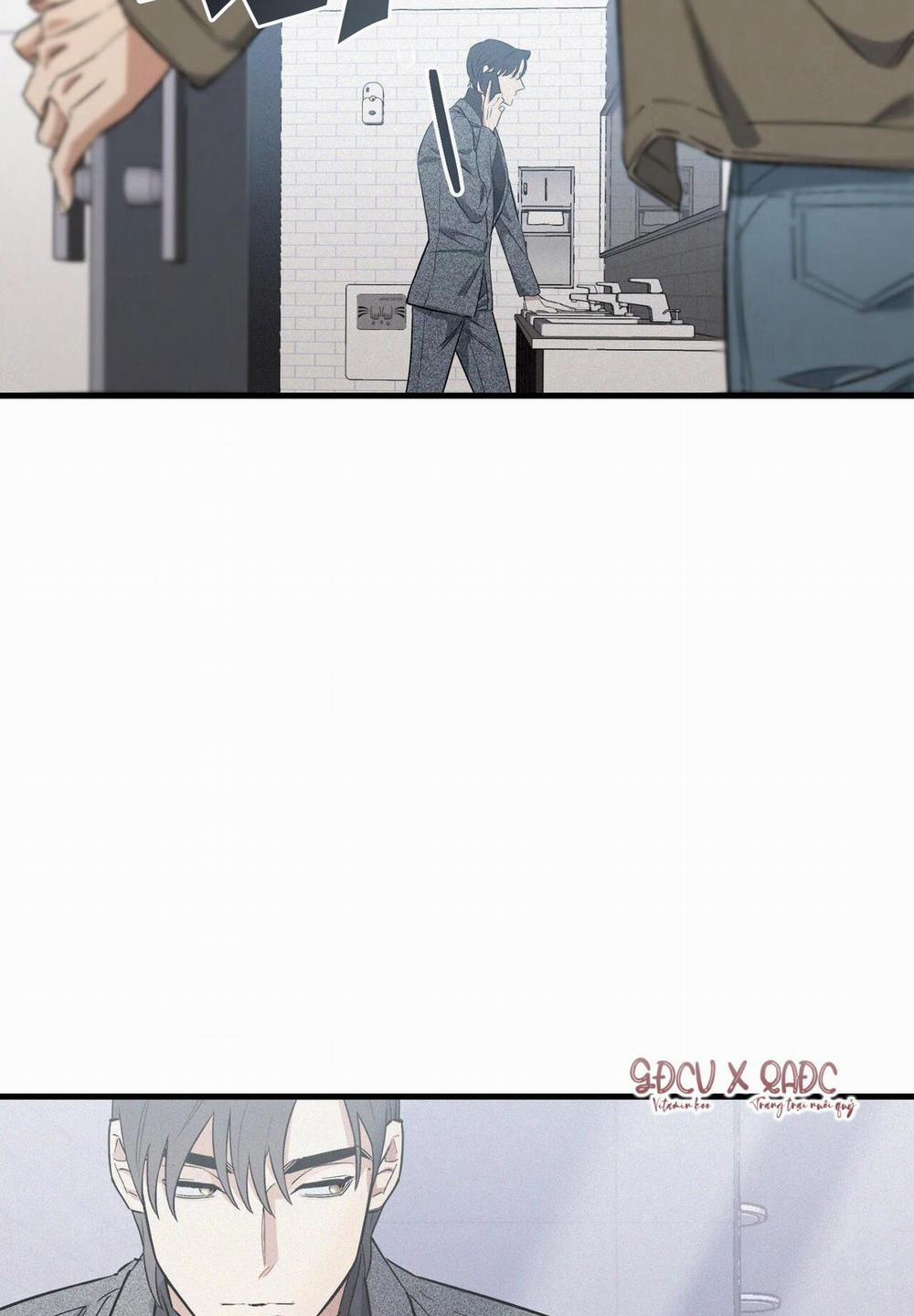 GIÁNG SINH – MERRY ON THE ROCK 2 trang 68