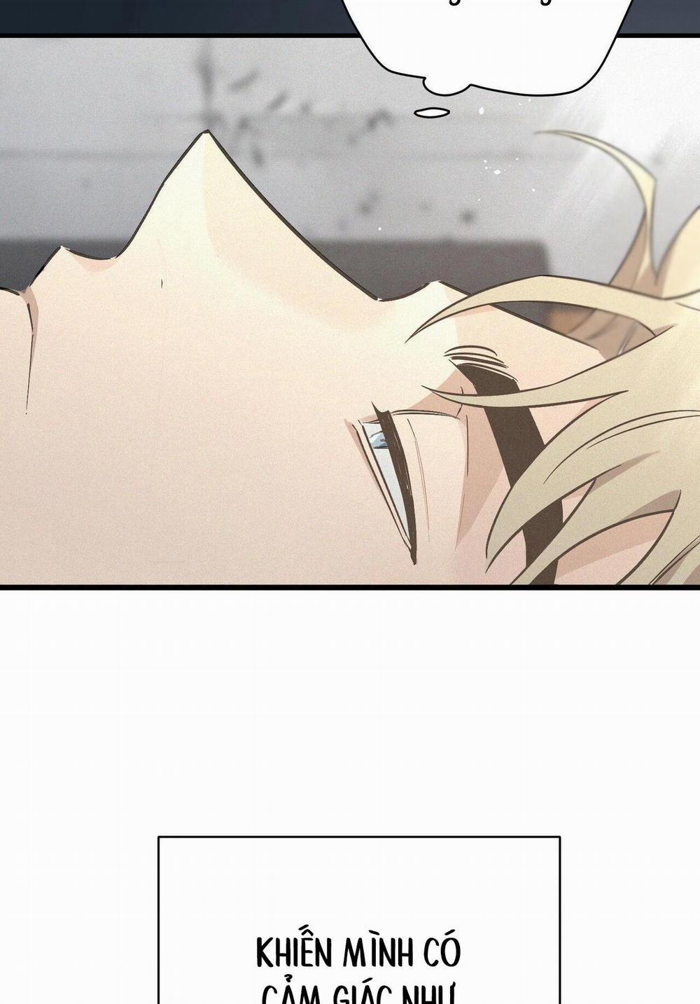 GIÁNG SINH – MERRY ON THE ROCK 2 trang 8