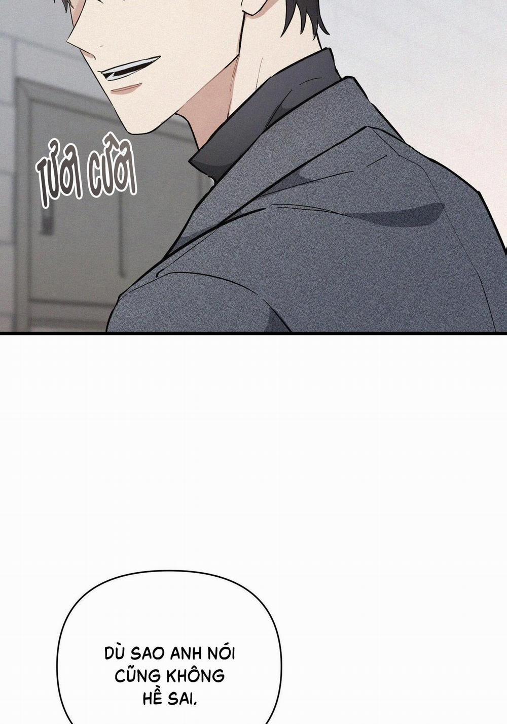 GIÁNG SINH – MERRY ON THE ROCK 2 trang 83