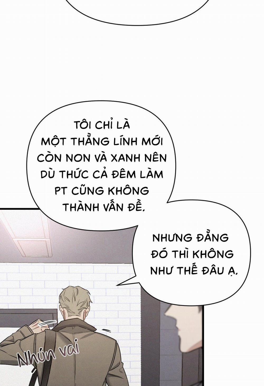 GIÁNG SINH – MERRY ON THE ROCK 2 trang 95