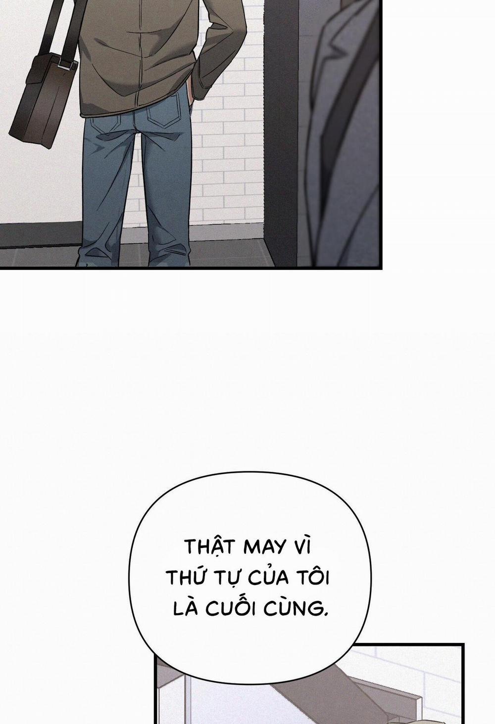 GIÁNG SINH – MERRY ON THE ROCK 2 trang 96