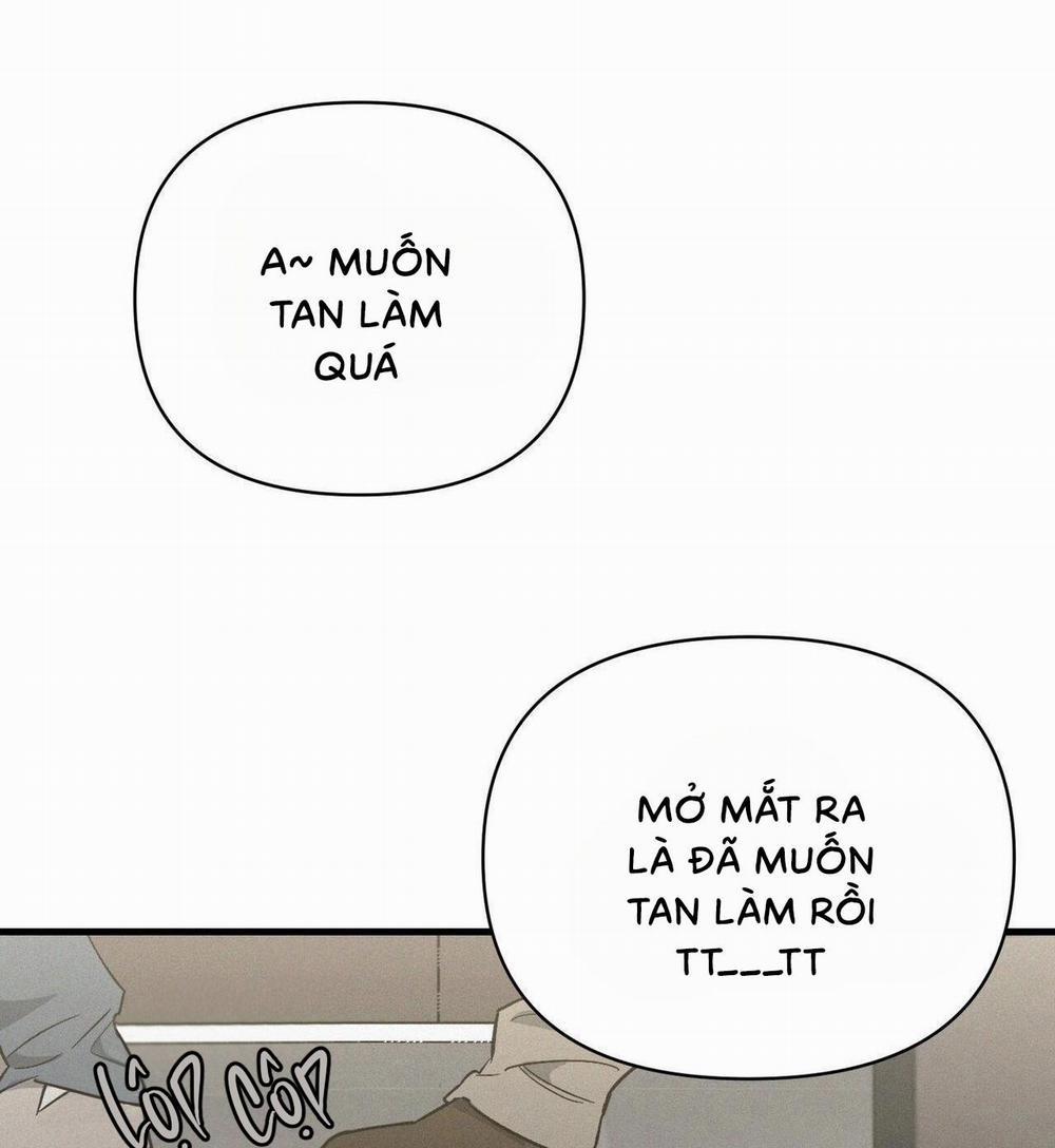 GIÁNG SINH – MERRY ON THE ROCK 3 trang 1