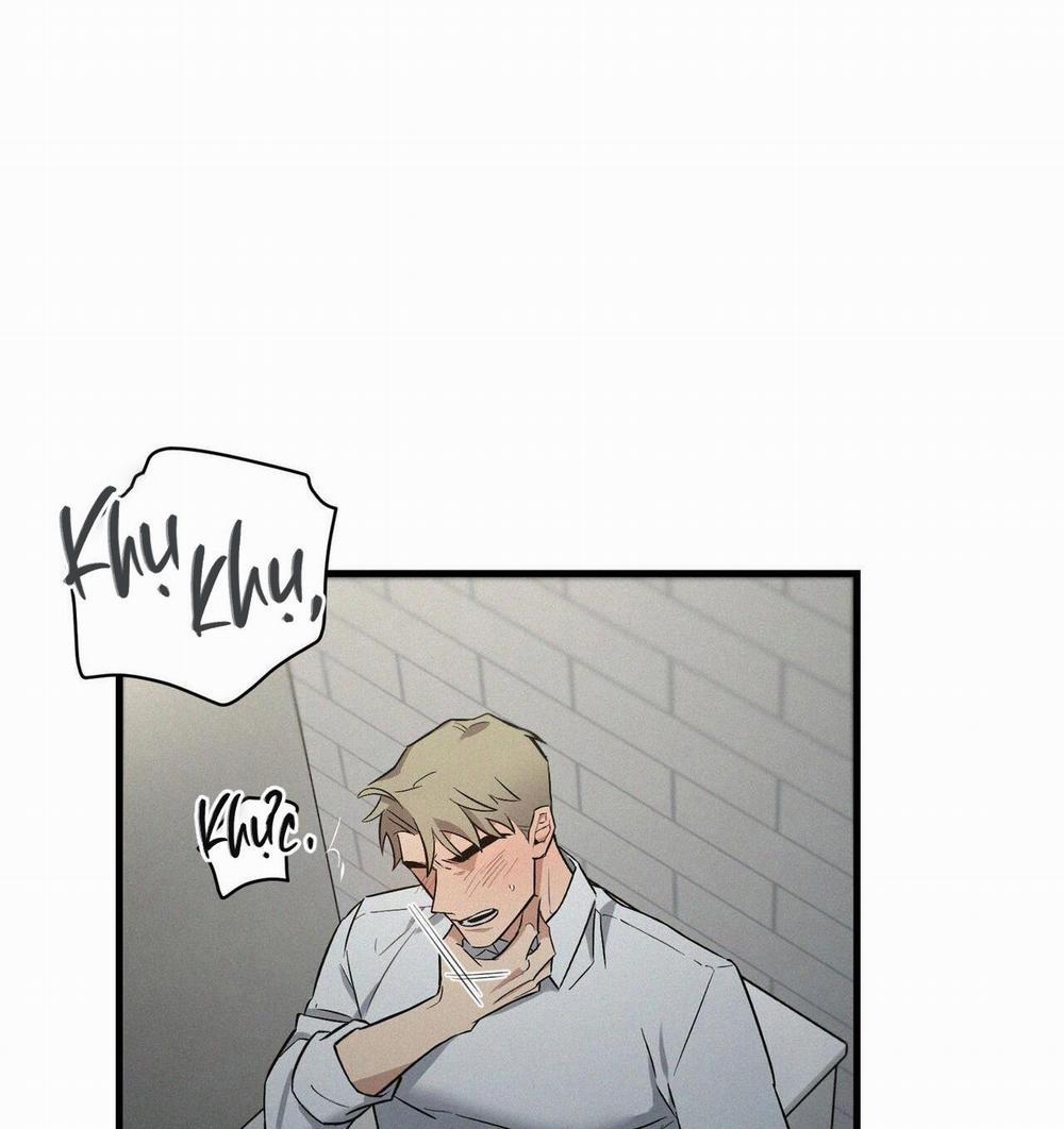 GIÁNG SINH – MERRY ON THE ROCK 3 trang 104