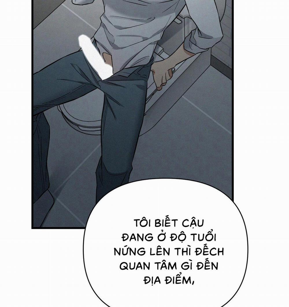 GIÁNG SINH – MERRY ON THE ROCK 3 trang 105