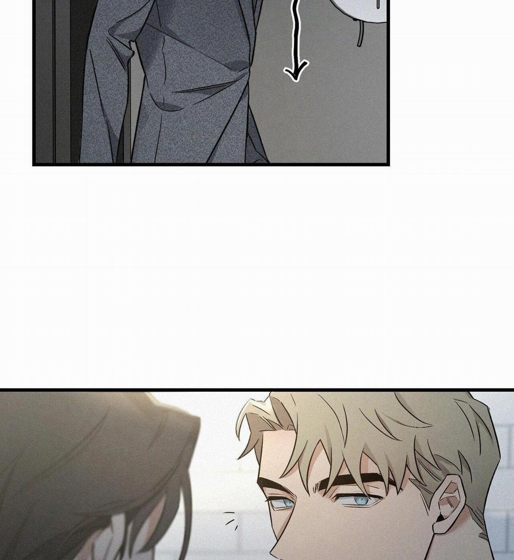 GIÁNG SINH – MERRY ON THE ROCK 3 trang 11