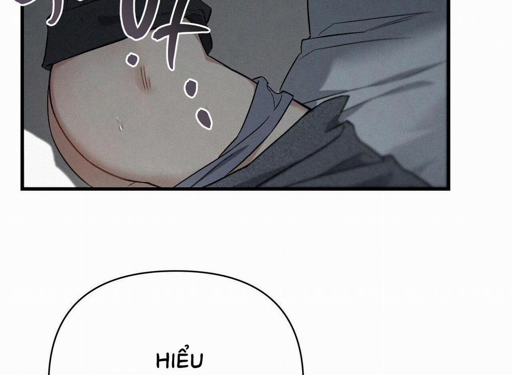 GIÁNG SINH – MERRY ON THE ROCK 3 trang 110