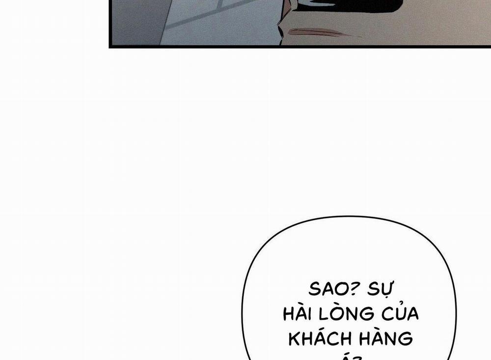 GIÁNG SINH – MERRY ON THE ROCK 3 trang 114