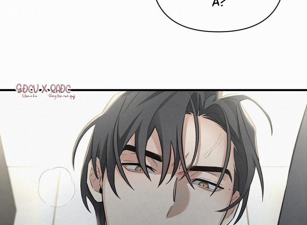 GIÁNG SINH – MERRY ON THE ROCK 3 trang 115