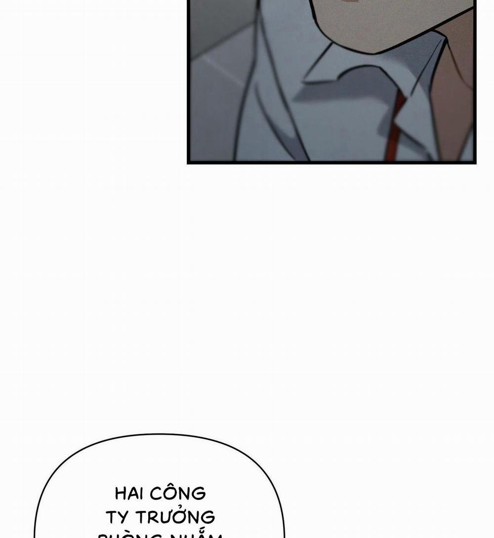 GIÁNG SINH – MERRY ON THE ROCK 3 trang 14