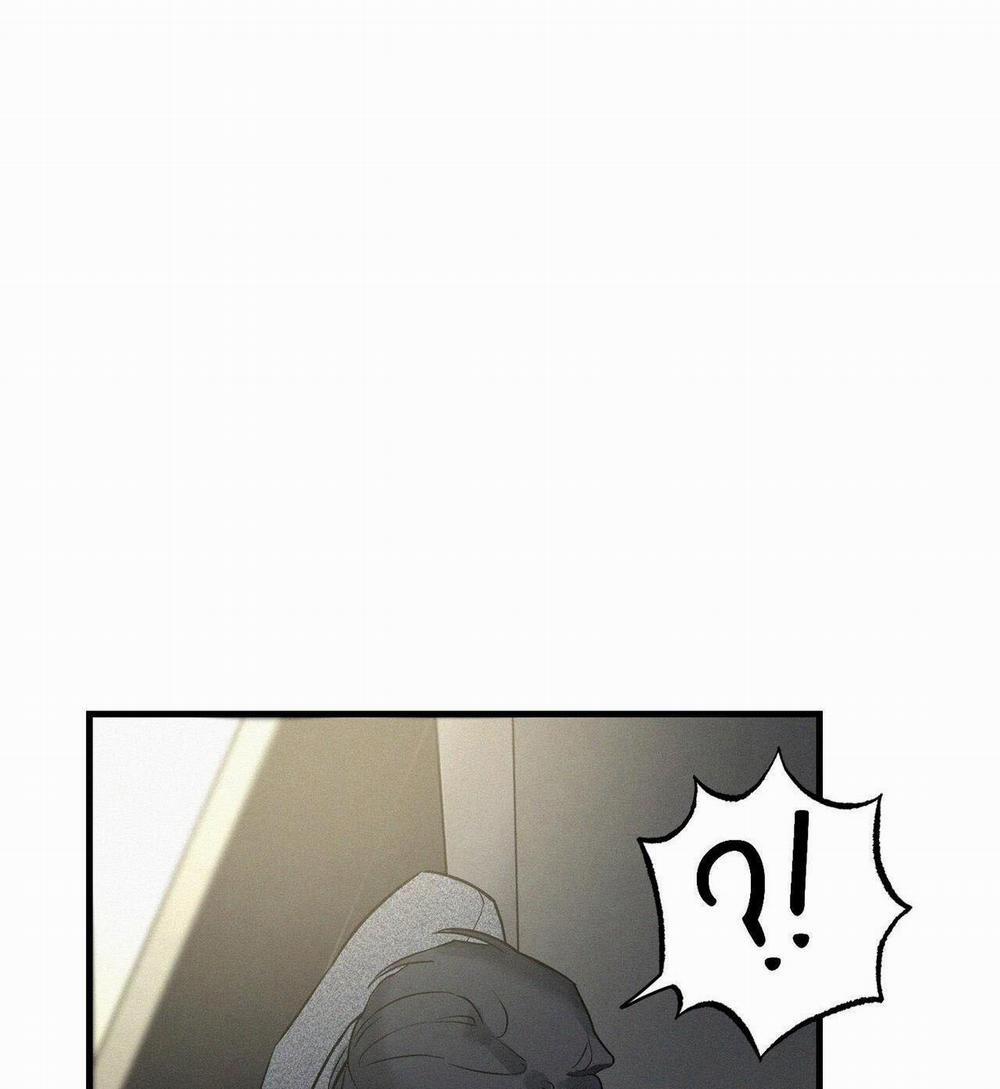 GIÁNG SINH – MERRY ON THE ROCK 3 trang 20