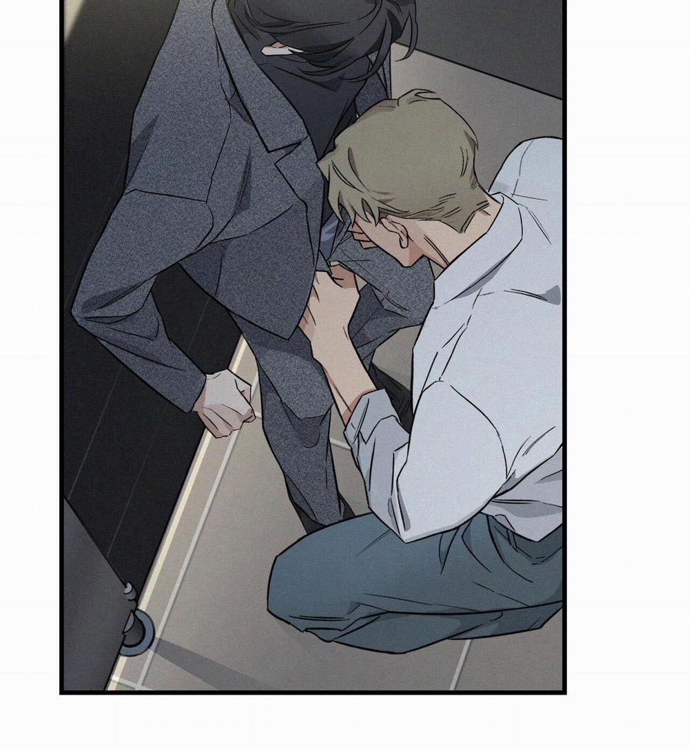 GIÁNG SINH – MERRY ON THE ROCK 3 trang 21