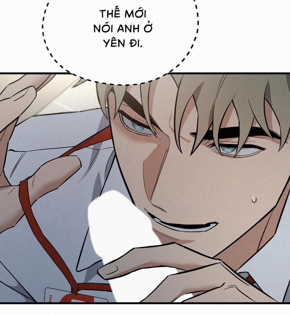 GIÁNG SINH – MERRY ON THE ROCK 3 trang 29