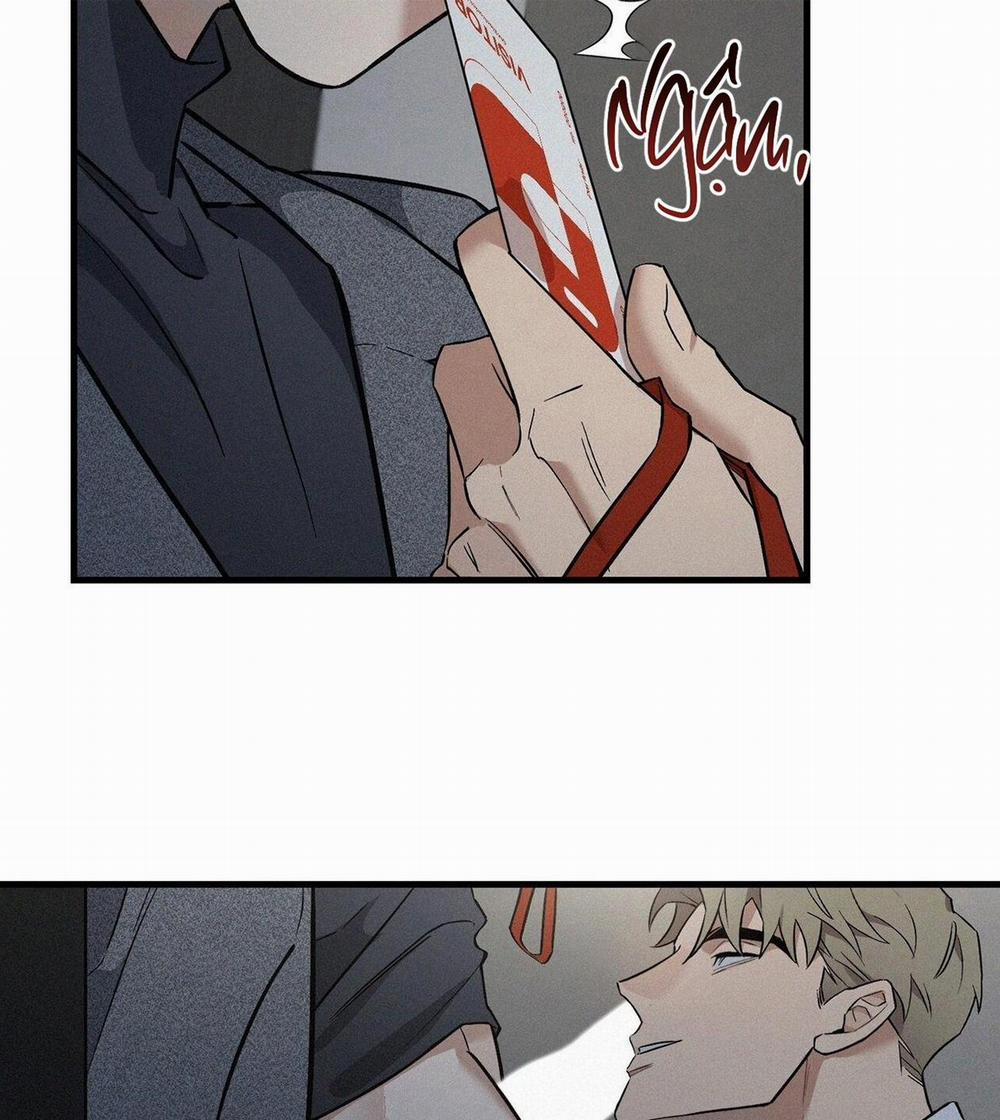 GIÁNG SINH – MERRY ON THE ROCK 3 trang 31