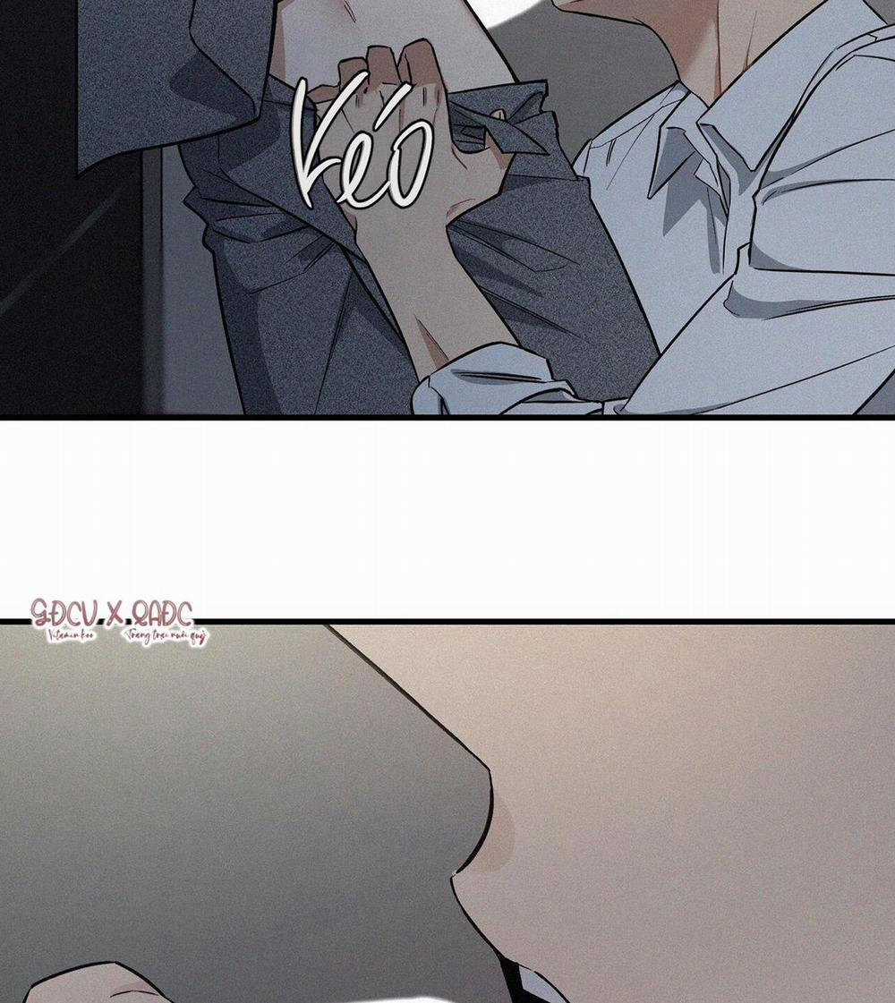 GIÁNG SINH – MERRY ON THE ROCK 3 trang 32