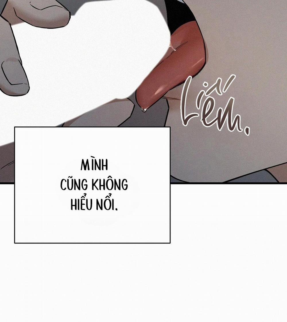 GIÁNG SINH – MERRY ON THE ROCK 3 trang 33