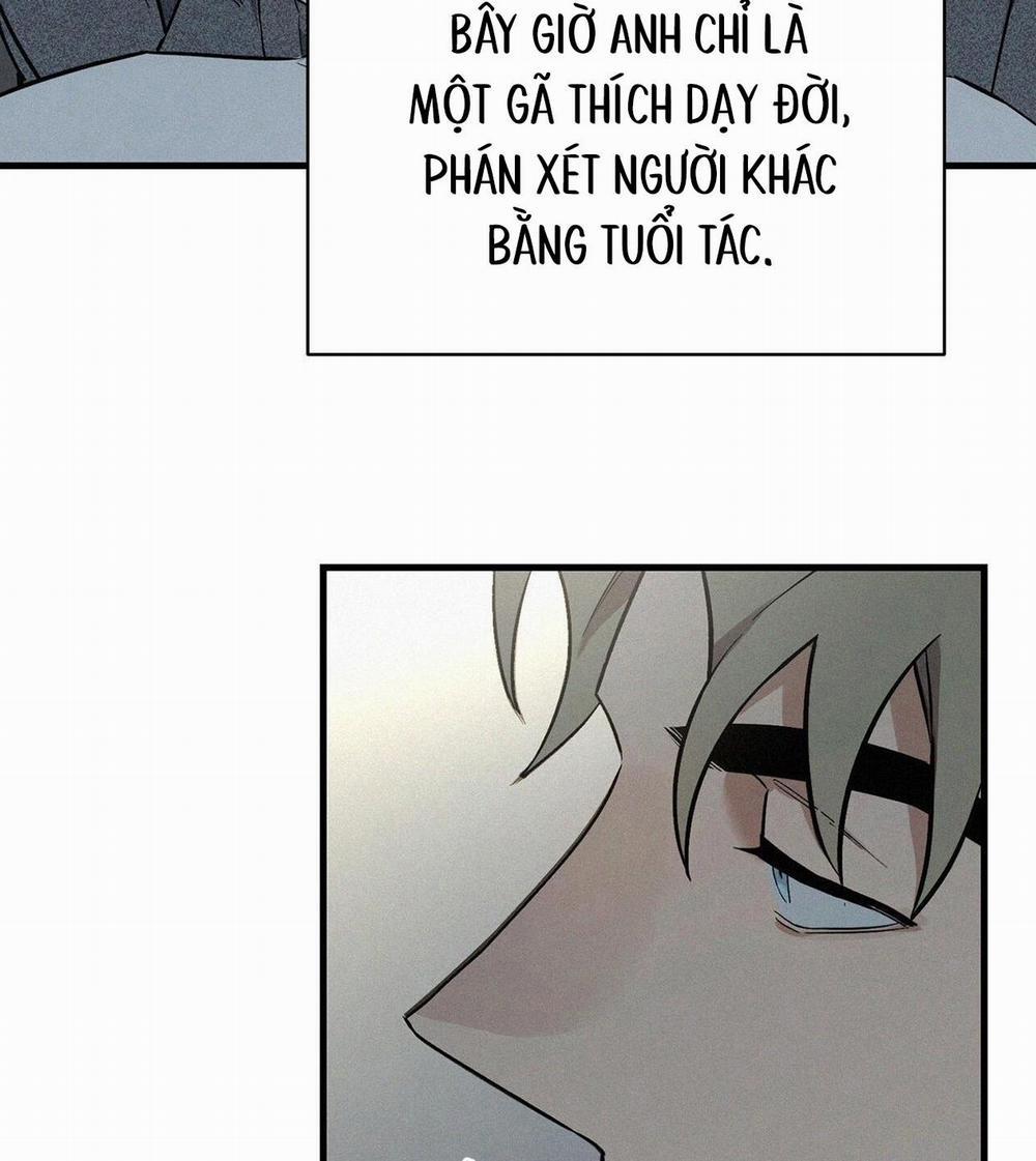 GIÁNG SINH – MERRY ON THE ROCK 3 trang 38